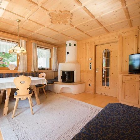 Xl Appartements Steinhaus Bagian luar foto